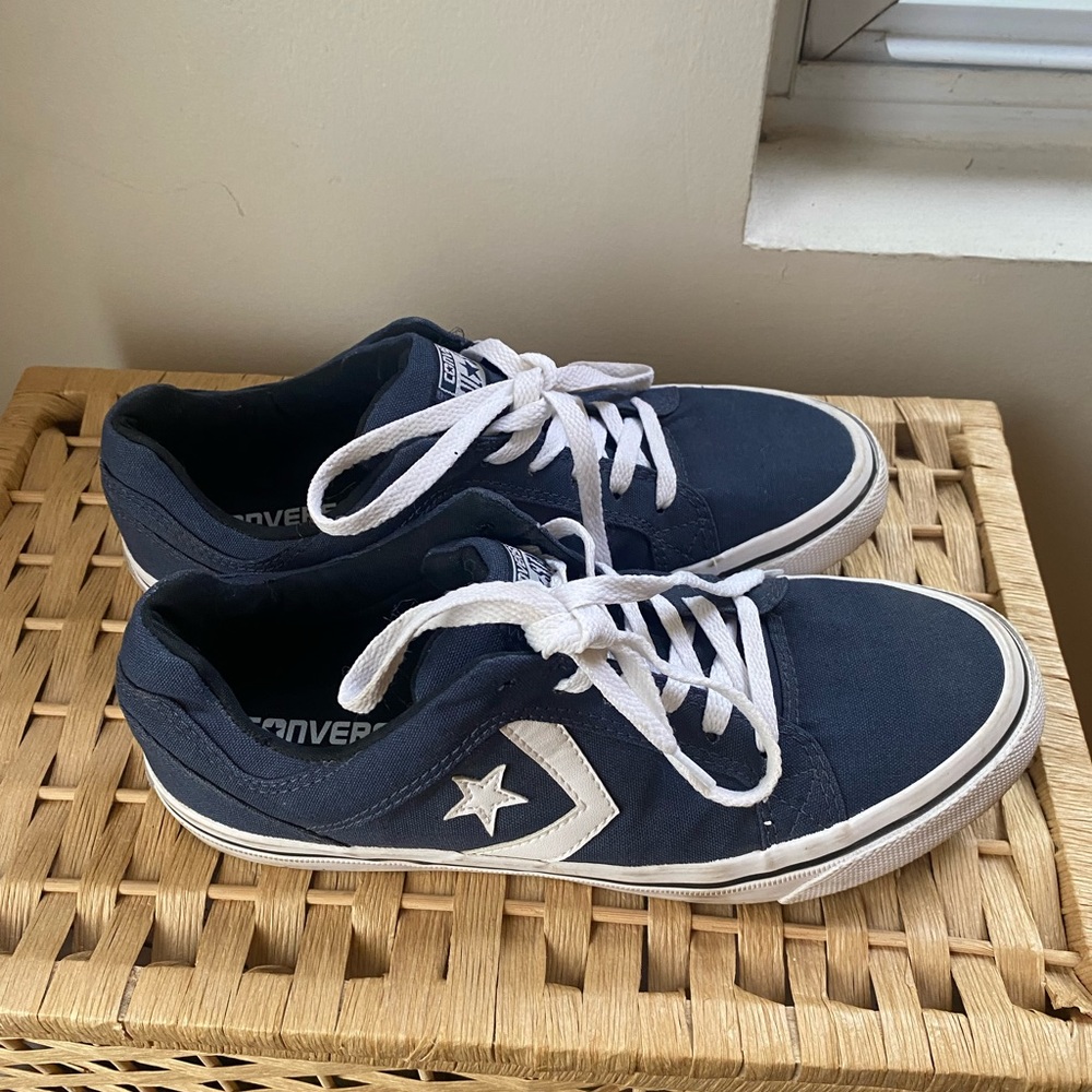 I Bought The Wrong Size. They Are In Very Great C… - image 8